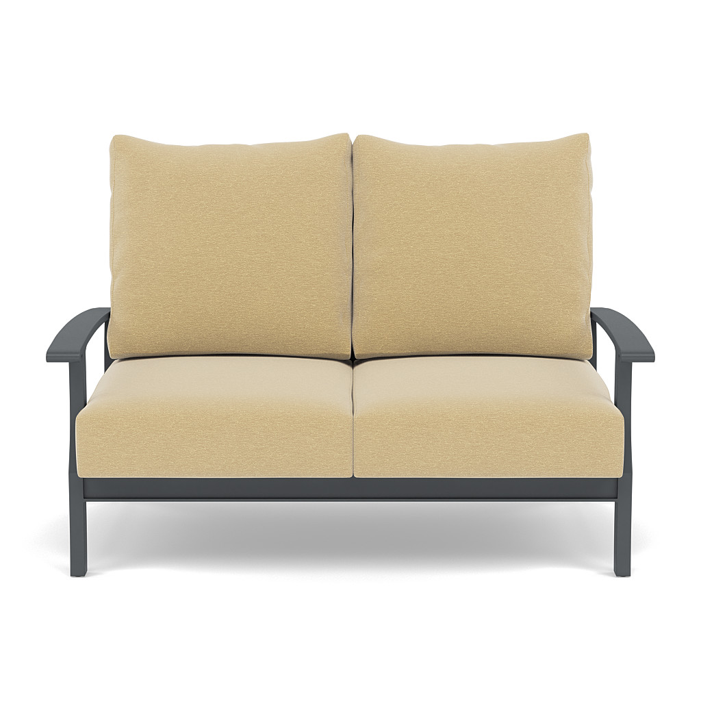 Product view from Cylindo